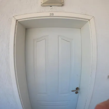 Apartmán Aleksiev Sunny Day 1 Sluneční pobřeží